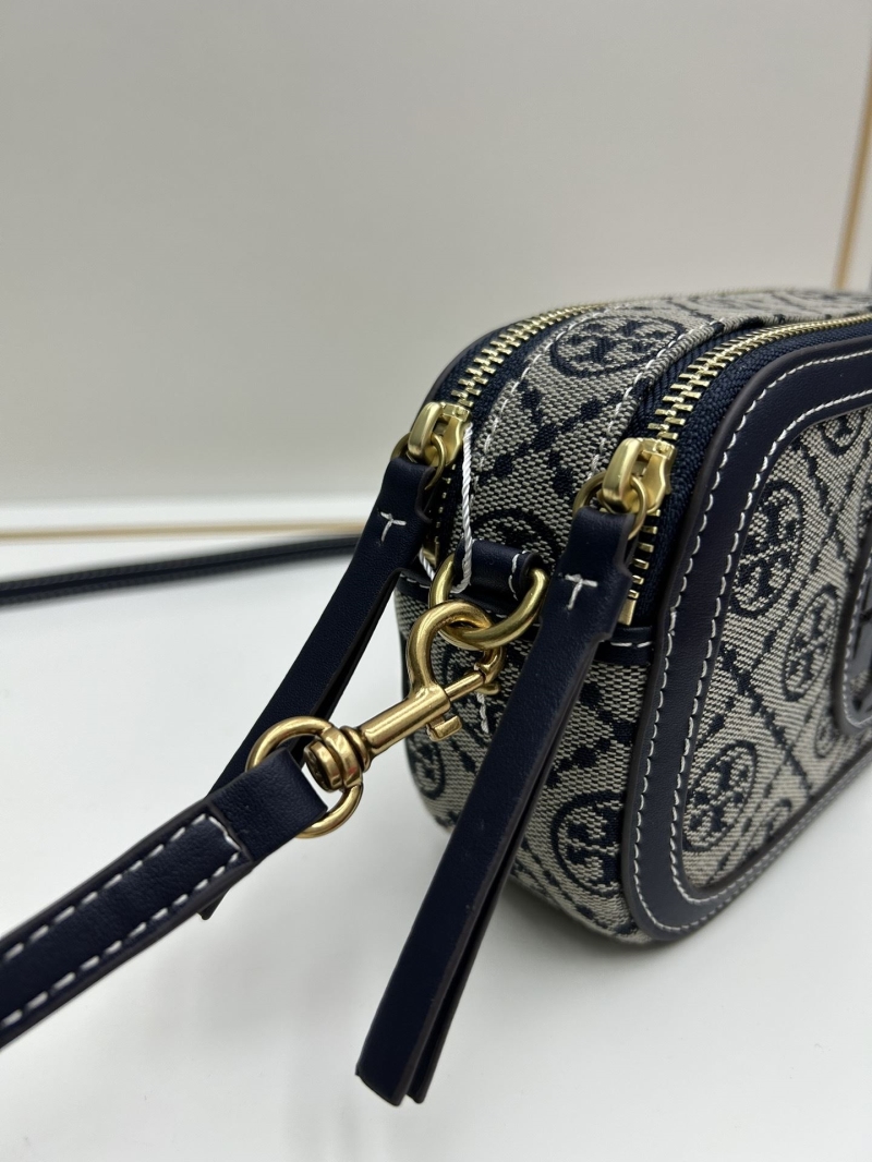 Tory Burch Satchel bags